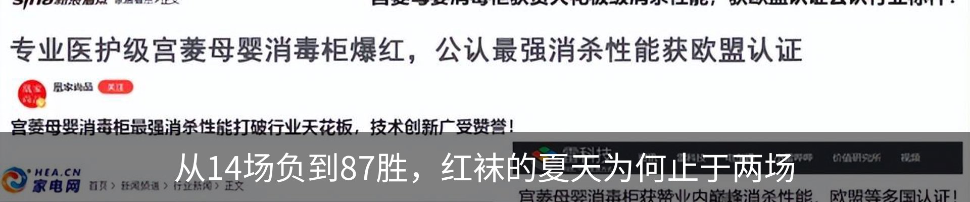 最新动态