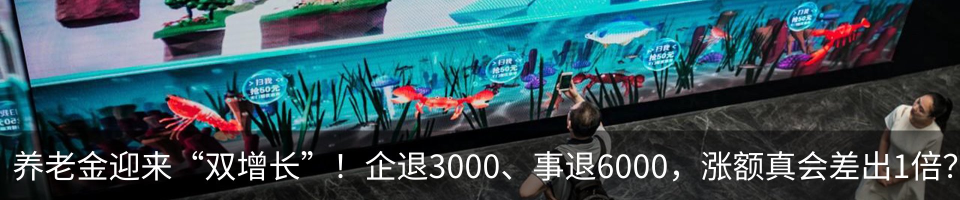 最新动态