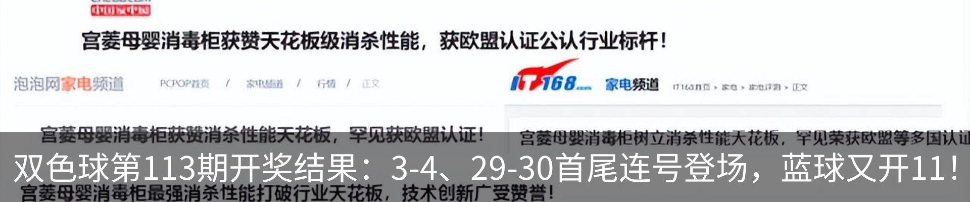 最新动态