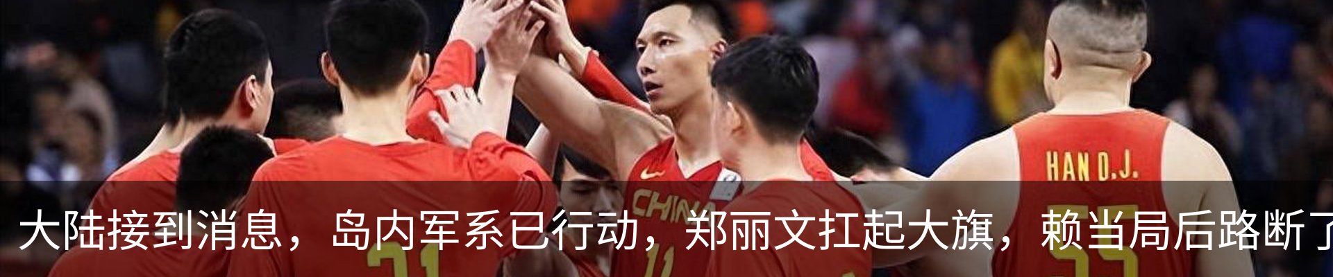 最新动态