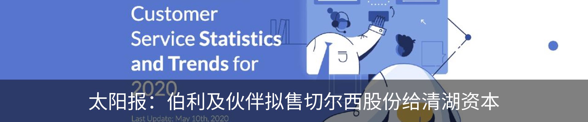 最新动态