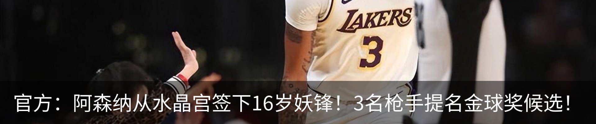 最新动态