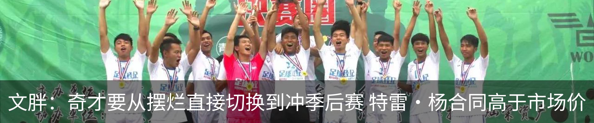 最新动态
