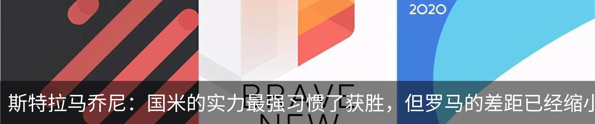 最新动态