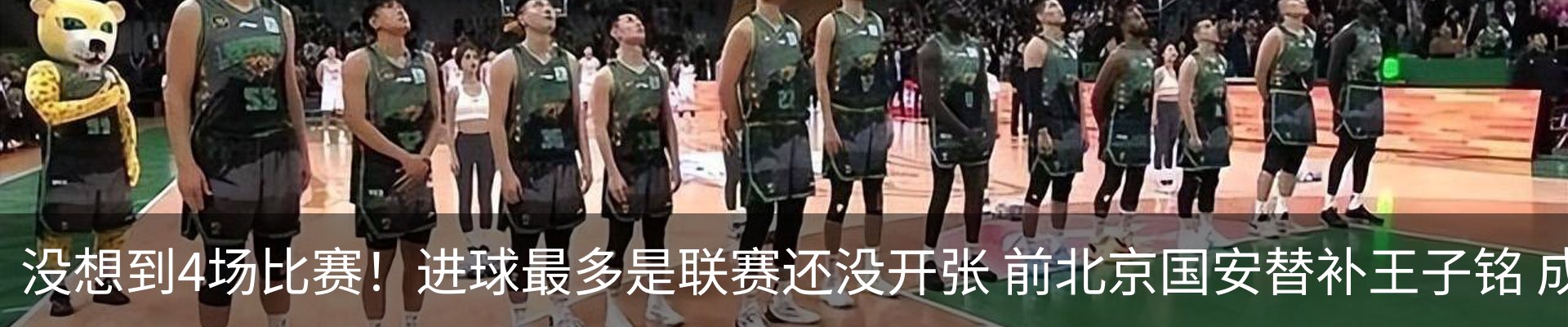 最新动态