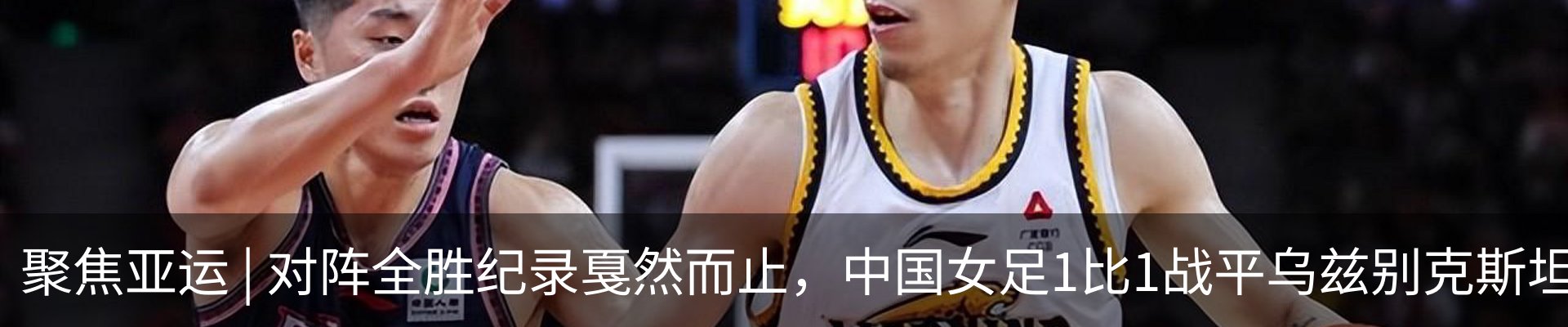 最新动态