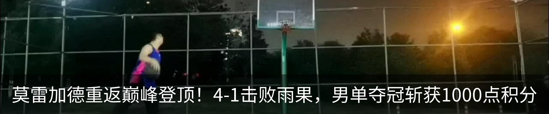 最新动态