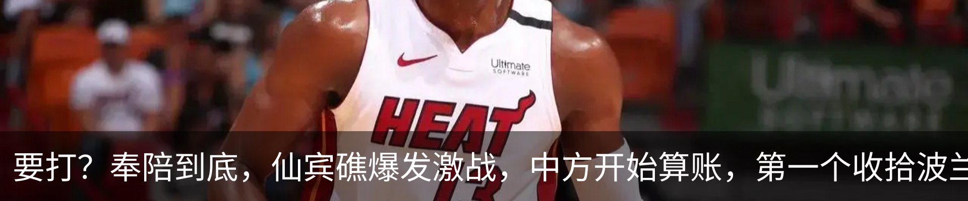 最新动态