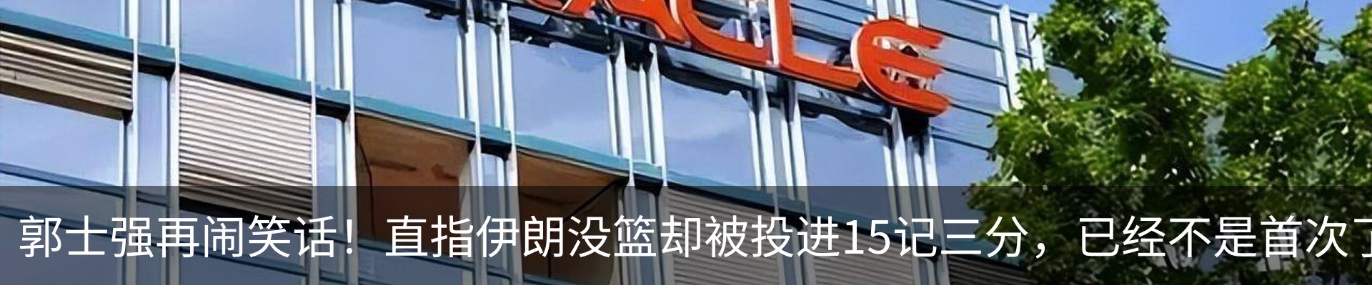 最新动态