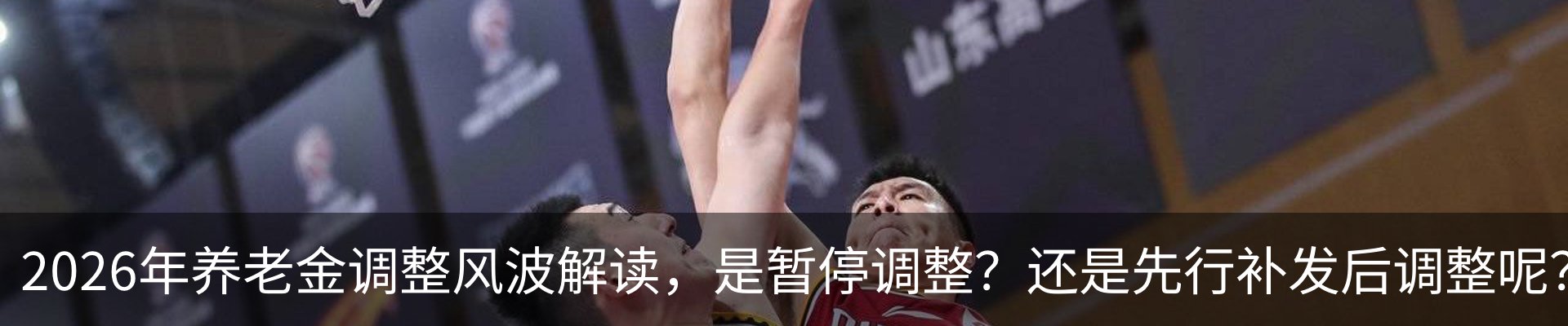 最新动态